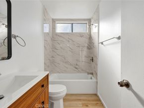 2468 Mohawk 105, Pasadena CA 91107