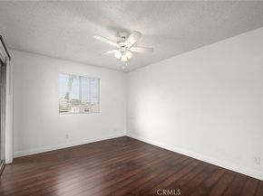 2507 E 15th Street 204, Long Beach CA 90804