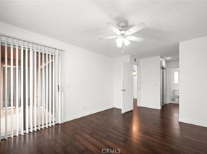 2507 E 15th Street 204, Long Beach CA 90804