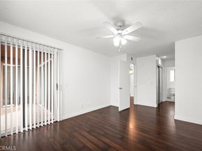 2507 E 15th Street 204, Long Beach CA 90804