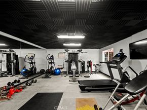 2507 E 15th Street 204, Long Beach CA 90804