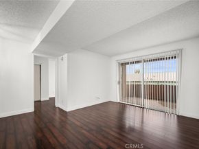 2507 E 15th Street 204, Long Beach CA 90804