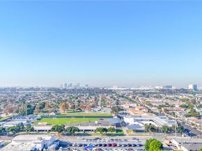 12035 Ramona, Hawthorne CA 90250