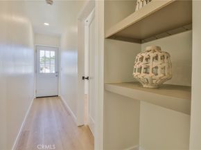 12035 Ramona, Hawthorne CA 90250