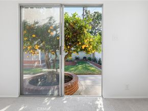 5300 E 28th, Long Beach CA 90815