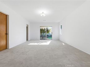 5300 E 28th, Long Beach CA 90815