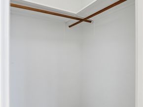 5300 E 28th, Long Beach CA 90815