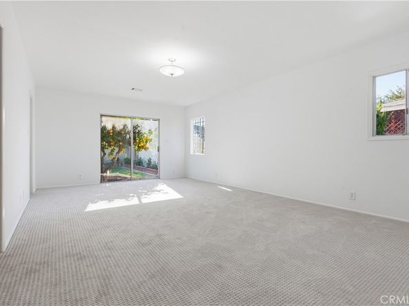 5300 E 28th, Long Beach CA 90815