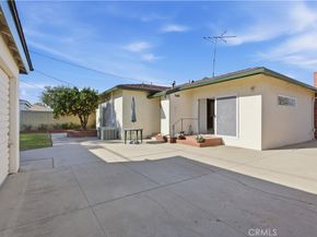 5300 E 28th, Long Beach CA 90815