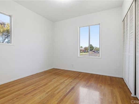 5300 E 28th, Long Beach CA 90815