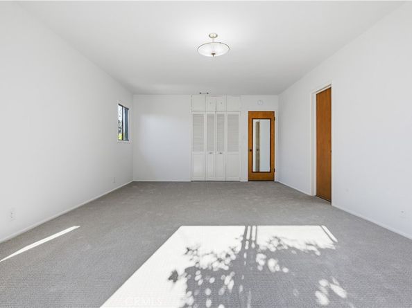 5300 E 28th, Long Beach CA 90815