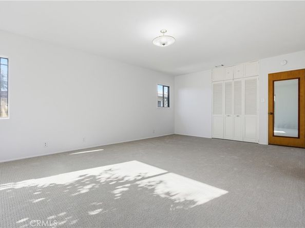 5300 E 28th, Long Beach CA 90815