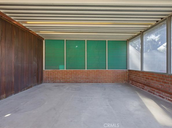 5300 E 28th, Long Beach CA 90815