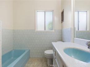 5300 E 28th, Long Beach CA 90815