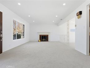 5300 E 28th, Long Beach CA 90815