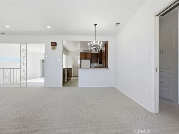 5300 E 28th, Long Beach CA 90815