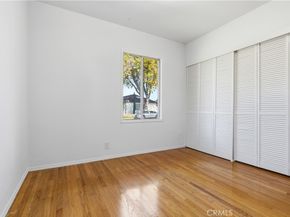 5300 E 28th, Long Beach CA 90815