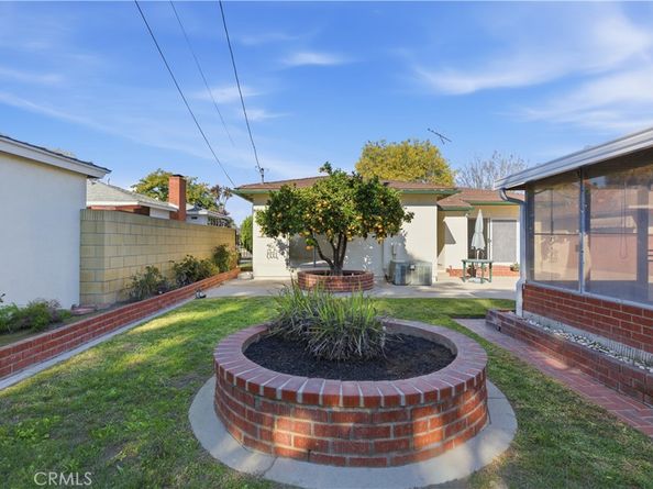 5300 E 28th, Long Beach CA 90815