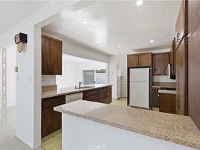 5300 E 28th, Long Beach CA 90815