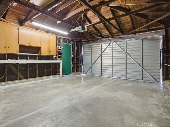 5300 E 28th, Long Beach CA 90815