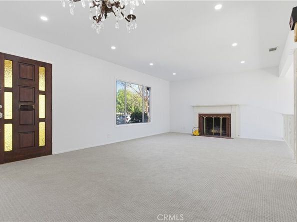 5300 E 28th, Long Beach CA 90815