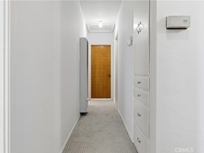 5300 E 28th, Long Beach CA 90815