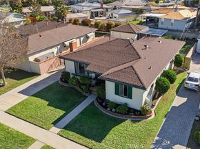 5300 E 28th, Long Beach CA 90815