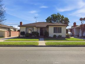 5300 E 28th, Long Beach CA 90815