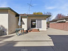 5300 E 28th, Long Beach CA 90815