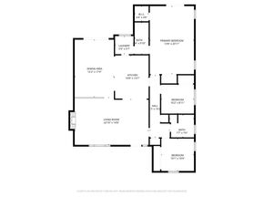 5300 E 28th, Long Beach CA 90815