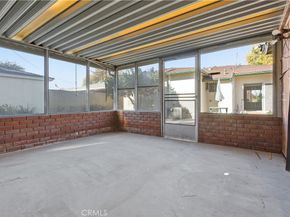 5300 E 28th, Long Beach CA 90815