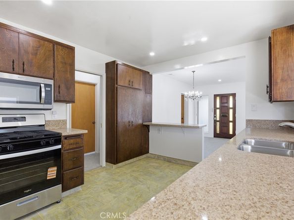 5300 E 28th, Long Beach CA 90815