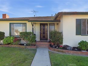 5300 E 28th, Long Beach CA 90815