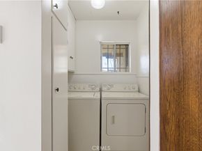 5300 E 28th, Long Beach CA 90815