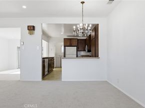 5300 E 28th, Long Beach CA 90815