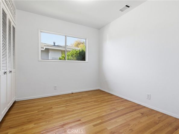 5300 E 28th, Long Beach CA 90815