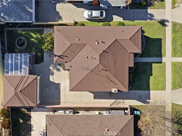 5300 E 28th, Long Beach CA 90815