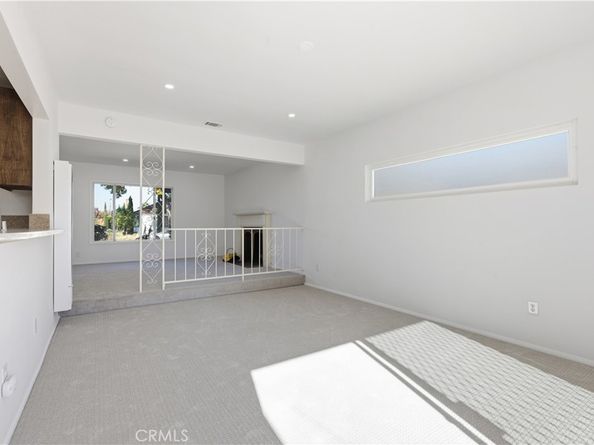 5300 E 28th, Long Beach CA 90815