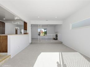 5300 E 28th, Long Beach CA 90815