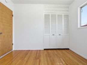 5300 E 28th, Long Beach CA 90815