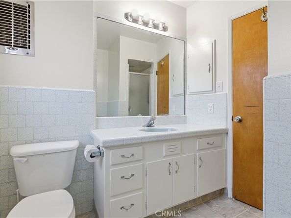 5300 E 28th, Long Beach CA 90815