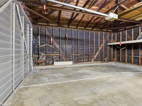 5300 E 28th, Long Beach CA 90815