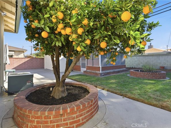 5300 E 28th, Long Beach CA 90815