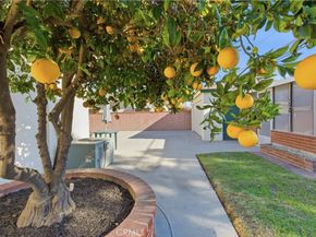 5300 E 28th, Long Beach CA 90815