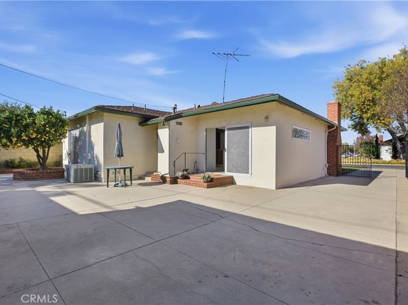 5300 E 28th, Long Beach CA 90815