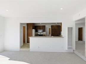 5300 E 28th, Long Beach CA 90815