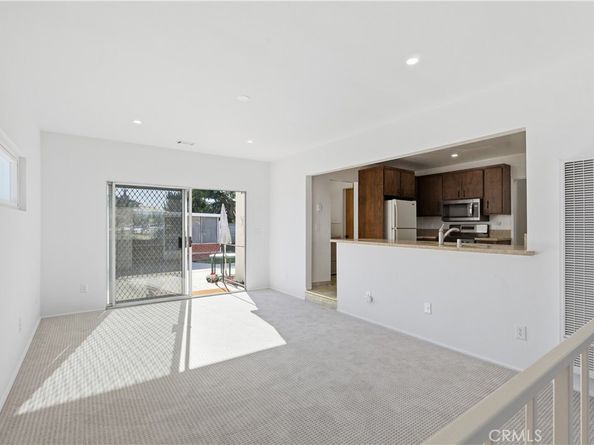 5300 E 28th, Long Beach CA 90815