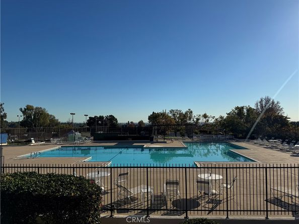 13210 Avenida Santa Tecla 707A, La Mirada CA 90638