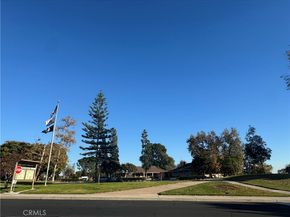 13210 Avenida Santa Tecla 707A, La Mirada CA 90638