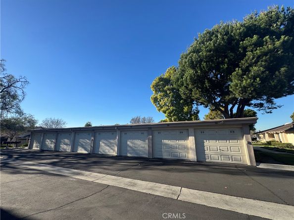 13210 Avenida Santa Tecla 707A, La Mirada CA 90638